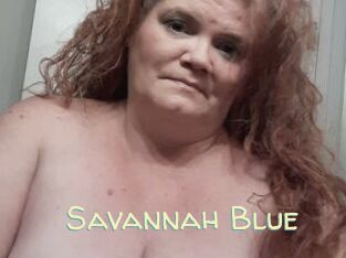 Savannah_Blue
