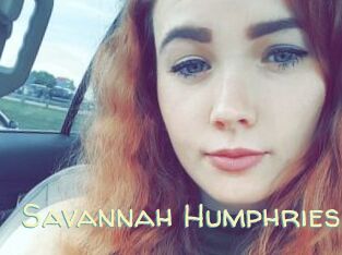 Savannah_Humphries