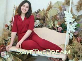 SaveTheDream