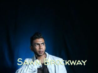 Sawn_Brockway