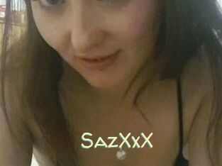 SazXxX
