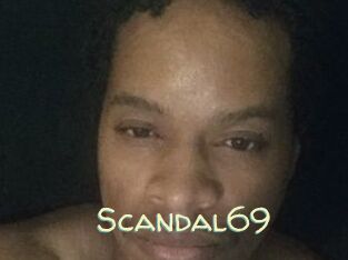 Scandal69