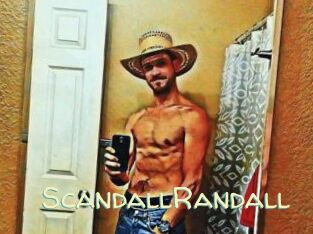 ScandallRandall