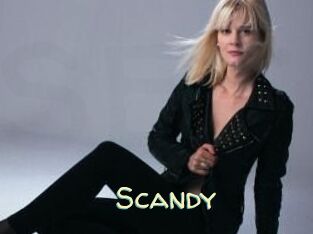 Scandy