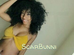 ScarBunni
