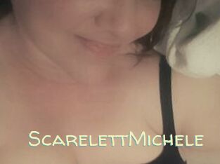 ScarelettMichele