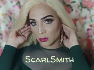 ScarlSmith
