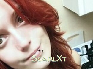 ScarlXt