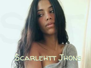 Scarlehtt_Jhons
