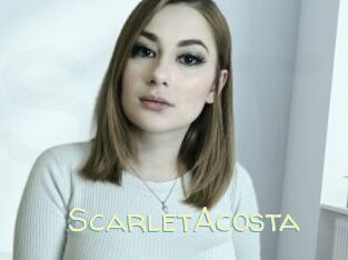ScarletAcosta
