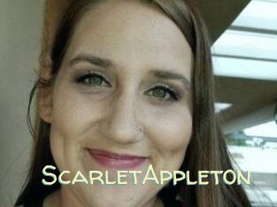 Scarlet_Appleton