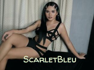 ScarletBleu