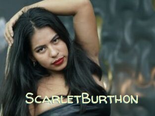ScarletBurthon