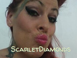 ScarletDiamonds