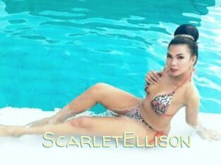 ScarletEllison