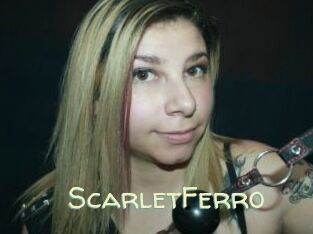 ScarletFerro