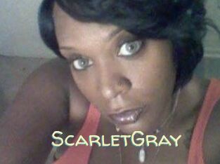 ScarletGray