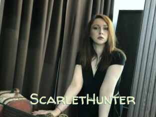 ScarletHunter