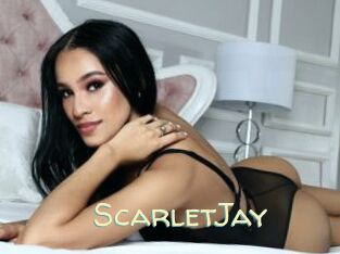 ScarletJay