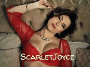 ScarletJoyce