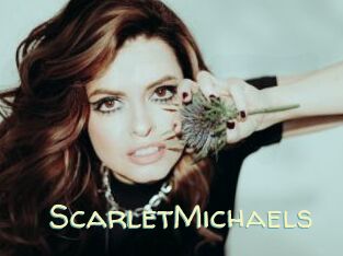 ScarletMichaels
