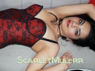 ScarletMulerr