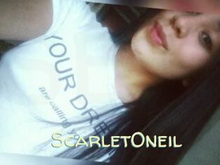 ScarletOneil