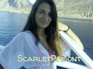 Scarlet_Poisont