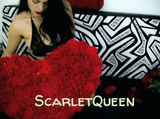 ScarletQueen
