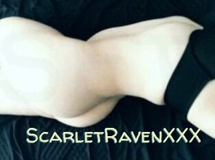 ScarletRavenXXX