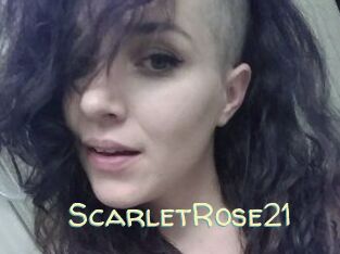 ScarletRose21
