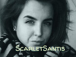 ScarletSantis