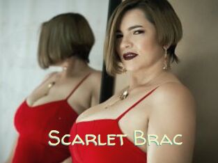 Scarlet_Brac