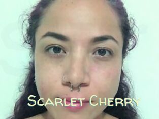 Scarlet_Cherry