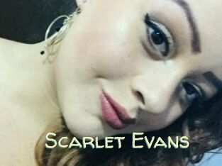 Scarlet_Evans