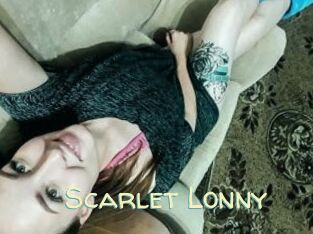 Scarlet_Lonny