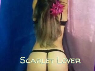 Scarlet_Lover