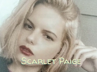Scarlet_Paige