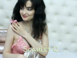 Scarlet_Q