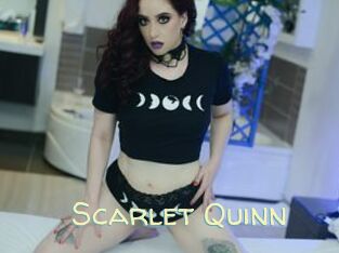 Scarlet_Quinn
