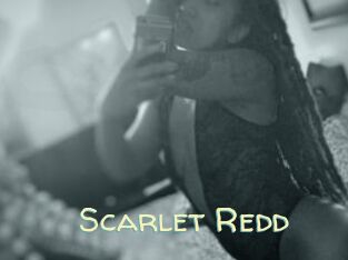 Scarlet_Redd