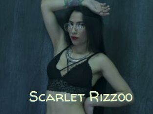 Scarlet_Rizzoo
