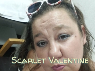 Scarlet_Valentine