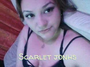 Scarlet_jonhs