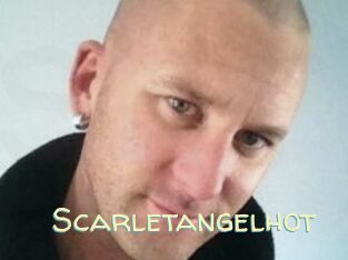 Scarletangelhot