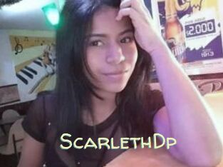 ScarlethDp