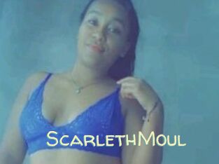 ScarlethMoul