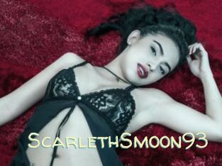 ScarlethSmoon93