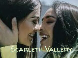Scarleth_Vallery