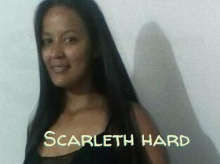 Scarleth_hard Sexy Tchat